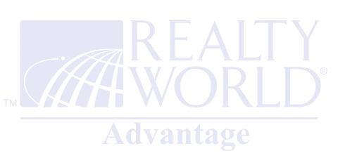 Realty World